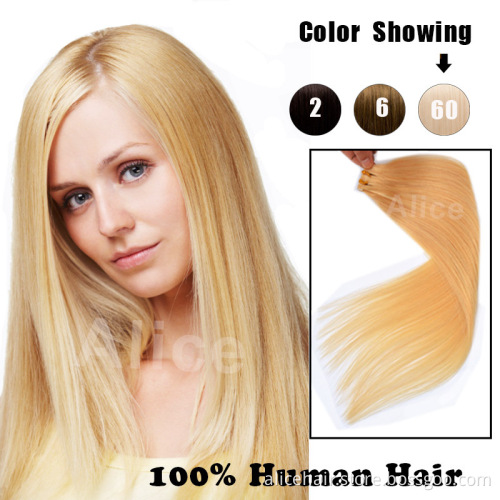 Wholesale price Double drawn tape hair extensions,tape in hair extensions